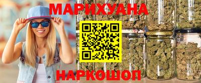 mdpv Кулебаки