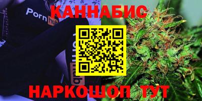 mdpv Кулебаки