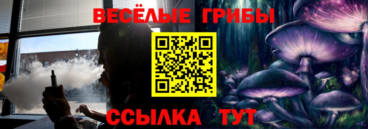 Псилоцибиновые грибы мицелий Сибай